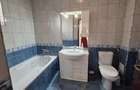 Apartament de vanzare o camera - 12