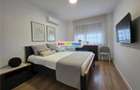 Apartamente Premium situate aproape de Polliclinica Brancus - Bucuresti (Bucuresti-Ilfov) - 1