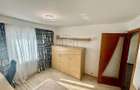 Inchiriere apartamnet 4 camere Ploiesti, centrala proprie,zona Cantac - 5