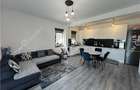 Apartament cu 3 camere si gradina proprie de 85 mp zona Brana - 3