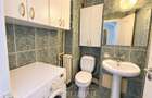 Apartament 3 camere | Ultracentral