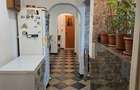 Apartament 3 Camere Militari Gorjului Calboreanu Langa Metrou Iuliu Ma - 6