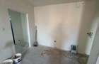 Apartament nou 3 camere , Complex Odobescu - 9