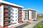 Apartament 3 camere, 72 mp, 133.172 euro, avans minim 15%, GALATA, tva 21 INCLUS - 6