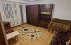 vand apartament 3 camere Manastur zona pod Calvaria - 5
