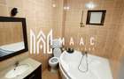 Apartament 3 camere de vânzare | Șelimbăr | 54 mp | parcare