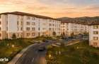 1-3 camere Valea Adanca, rate pe 15 ani - 8