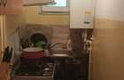 Vand apartament 2camere - 1