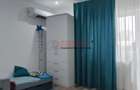Vila 4 camere si terasa - Metrou Dimitrie Leonida - 6