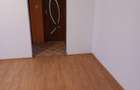 Apartament de inchiriat - 1