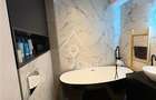APARTAMENT LUX TIMPURI NOI MOBILAT SI UTILAT INTEGRAL - 10