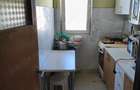 apartament 4 camere de vanzare - 5