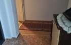 Apartament de vanzare - 7