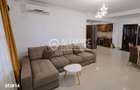 Apartament 2 camere de vanzare - (COD10) MAMAIA - 5