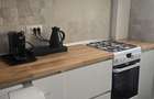 Apartament 3 camere, Park Lake, Titan - 8