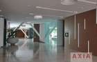 Birou clasa A in zona Baneasa- Comision 0%