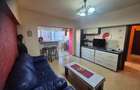 Apartament 2 camere centru - 2