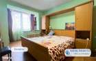 Apartament de inchiriat, 2 camere, Bd. Dacia, Oradea - 5