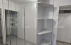 Apartament 3 camere decomandat, 68 mp, Craiovita, zona Orizont - 12