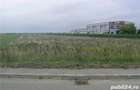 Teren de vanzare autostrada - 1