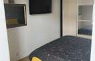 Se inchiriaza apartament 3 camere, zona PECO, loc de parcare inclus - 2