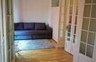 STUDIO DE VÂNZARE – Piata Unirii | vedere superba | IDEAL INVESTIȚIE