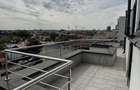Apartament 2 Camere De Inchiriat - 8