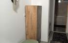 Apartament 2 camere de inchiriat zona centrala - 6