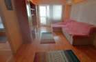 2 camere, etaj 8/9, bloc izolat, balcon, AC, Mega Image la parter - 4