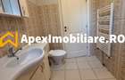Ap. 2 cam Obor Bucuresti | Metrou 10 min | centrala proprie, - 2