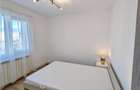 Apartament 2 camere complet renovat, Centrul Civic - 7
