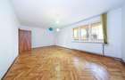 Spatiu versatil cu vad excelent in Centrul Civic, zona Onix - 1