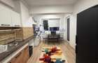 Zona Garii - Central | 2 Camere | Bloc Nou | Parcare subterana | - 3