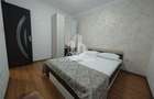Apartament 2 camere cu vedere la mare Sta?iunea Saturn - 1