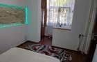 Apartament 2 camere, Republicii - 2