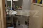 Apartament cu 3 camere, 55 mp, zona Policlinica - 4