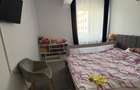 STUDIO 2 CAMERE, Family Residence, Drm. dealul babii 32-34. Mobilat. - 2