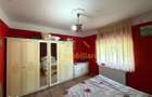 CASA PLAN PARTER | TEREN 620 MP | ACCES AUTO | ZONA SANTAUL MARE | BIH - 11