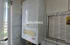 Apartament 3 camere, Trivale, complex 2 - 6