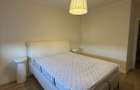 Apartament 2 camere (prima inchiriere), Selimbar - 5