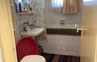 3 camere | decomandat | 71 mp utili + 13 mp balcoane | 2 bai |Etaj 3/4