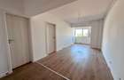 Apartament 2 camere/finisat la cheie/dublu acces metrou Dimitrie Leonida/Berceni - 1