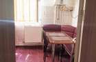 Apartament 2 camere,zona Piata Veche - 2