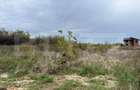 Teren 3400 mp, zona Carcea la E70/str Craiovei - Craiova (Dolj)