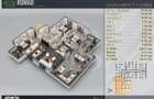 5 Camere cu Terasa Proiect Premium Titan-Theodor Pallady - 8