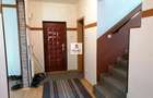 Vila 4 camere, Stefanesti, pasarela - 3