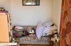 Casă cu 3 camere în Drănic - 7