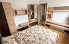 Inchiriez apartament 2camere