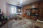 Apartament 2 camere, decomandat, etaj intermediar, Malul Somesului - 1