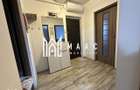 Apartament 2 camere decomandat | Sibiu, Arhitec?ilor | 47 mp, balcon 1 - 7
